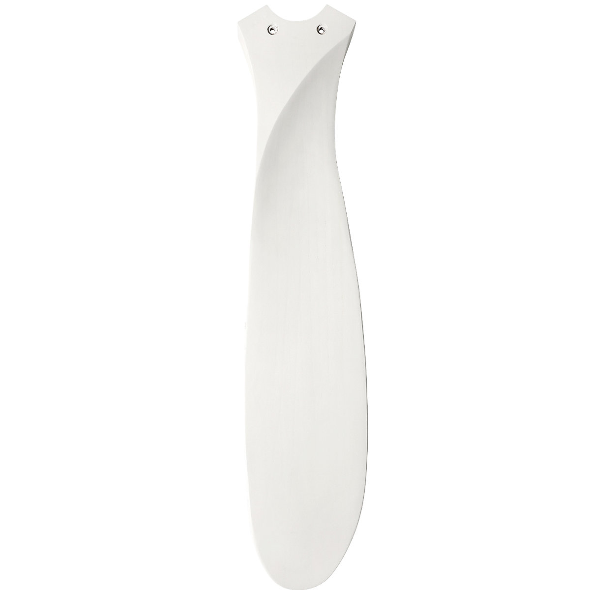 Ventoinha de teto ECO GENUINO (Imagem do produto 3)-2