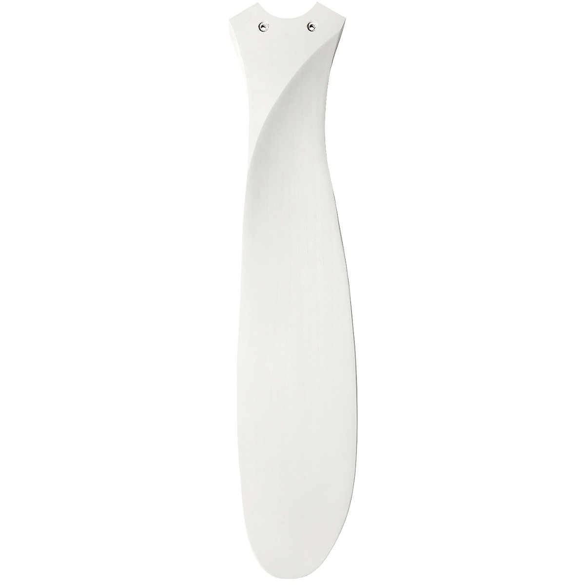 Ventoinha de teto ECO GENUINO (Imagem do produto 2)-1