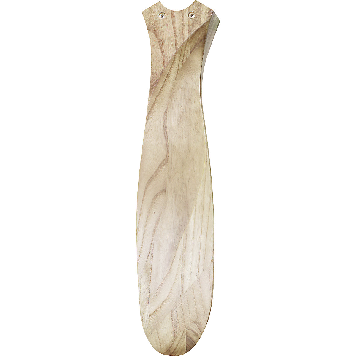 Ventoinha de teto ECO GENUINO (Imagem do produto 4)-3