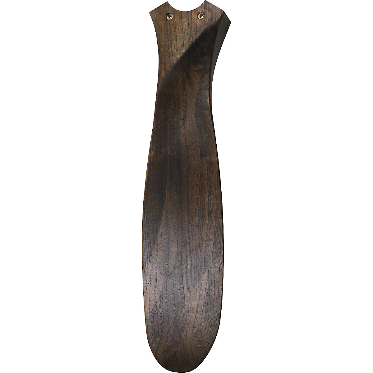 Ventoinha de teto ECO GENUINO (Imagem do produto 4)-3