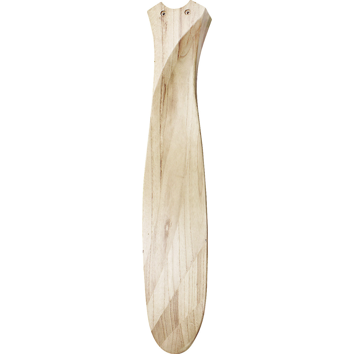 Ventoinha de teto ECO GENUINO (Imagem do produto 2)-1