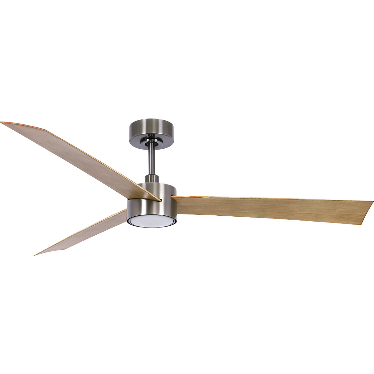 Ventoinha de teto Lucci air Climate IV