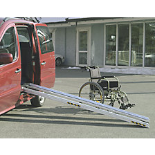 comprimento total 2000 mm