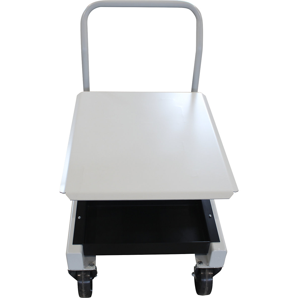 Mesa de elevação – Genkinger-bAKA (Imagem do produto 5)-4
