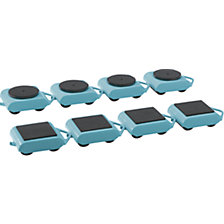 Elevador de mobiliário