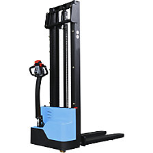 dimensões das forquilhas 1150 x 570 mm