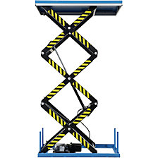 capacidade de carga 1000 kg
