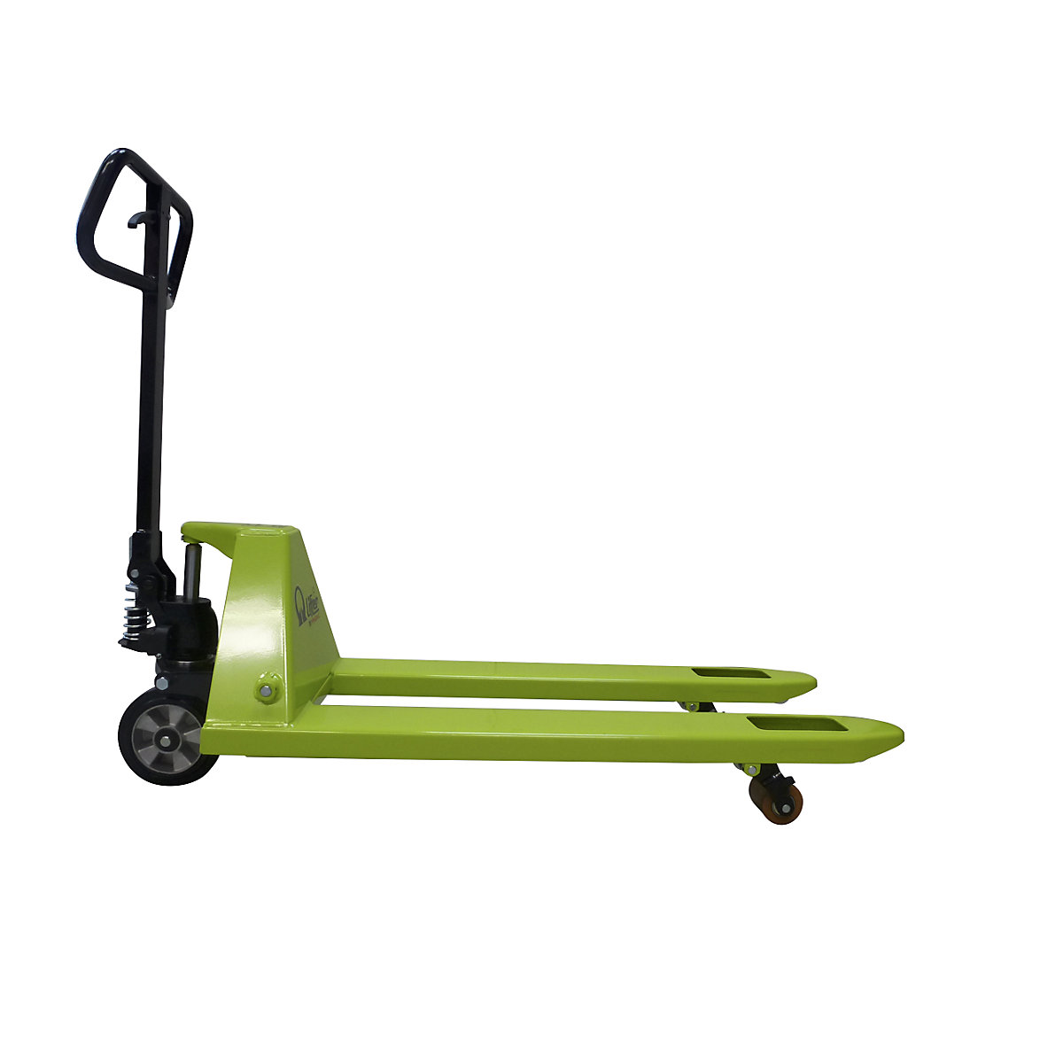 Carro de elevação de paletes EVO – Pramac (Imagem do produto 2)-1
