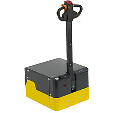 força de tração 2000 kg