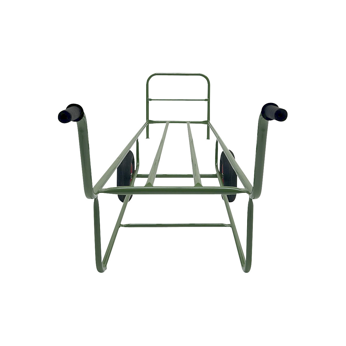 Carro para fardos (Imagem do produto 9)-8