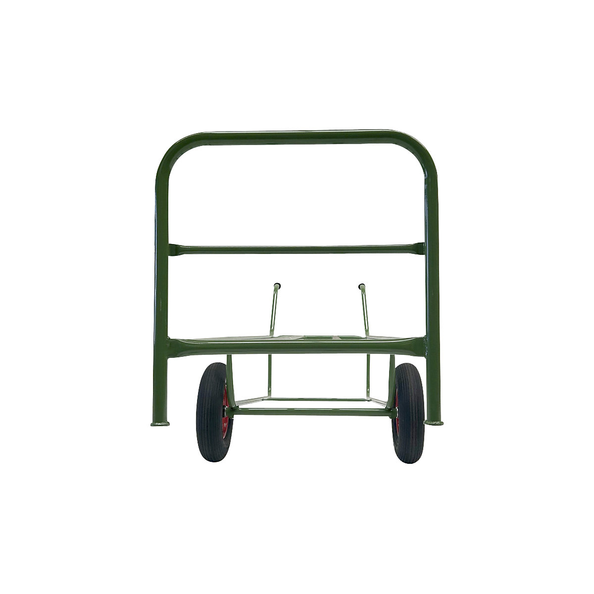 Carro para fardos (Imagem do produto 5)-4