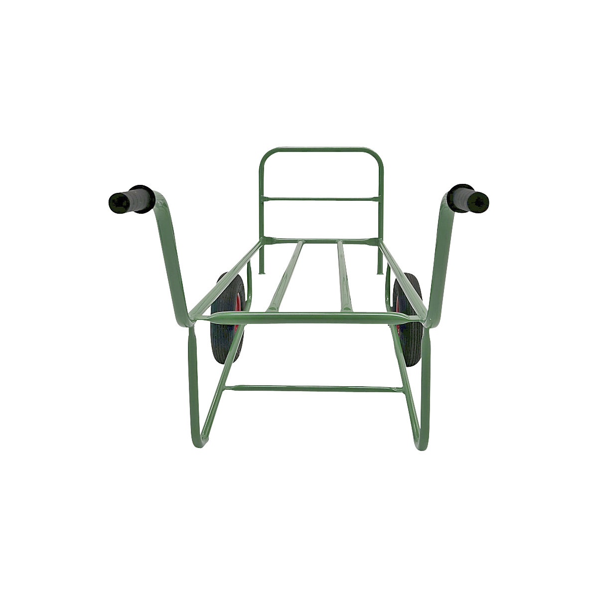 Carro para fardos (Imagem do produto 3)-2