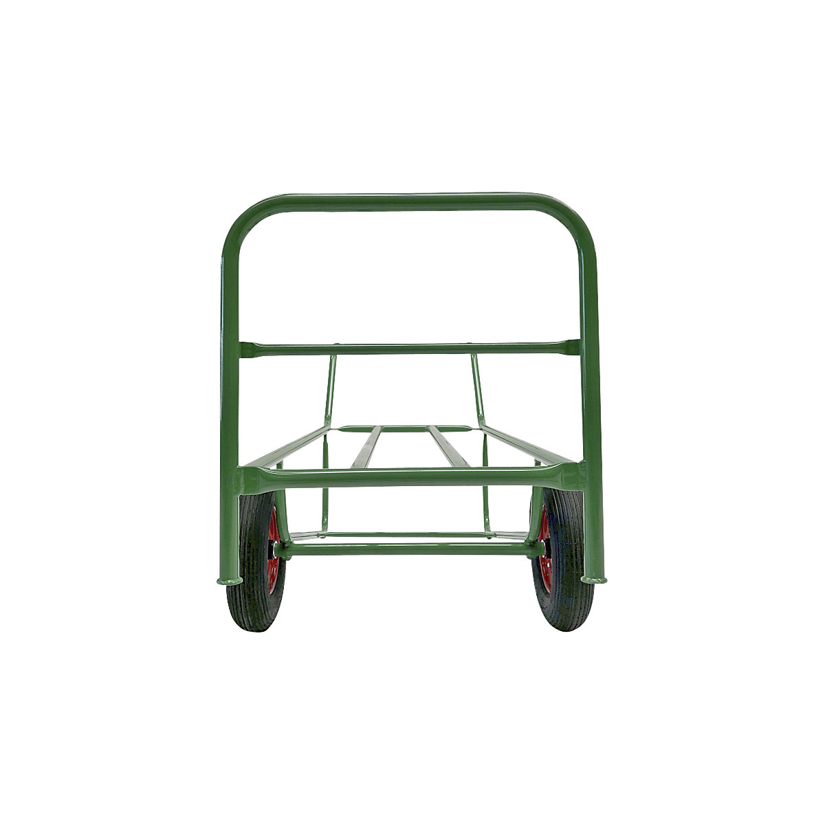 Carro para fardos (Imagem do produto 7)-6