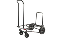 Carrinho de transporte KRANE CART