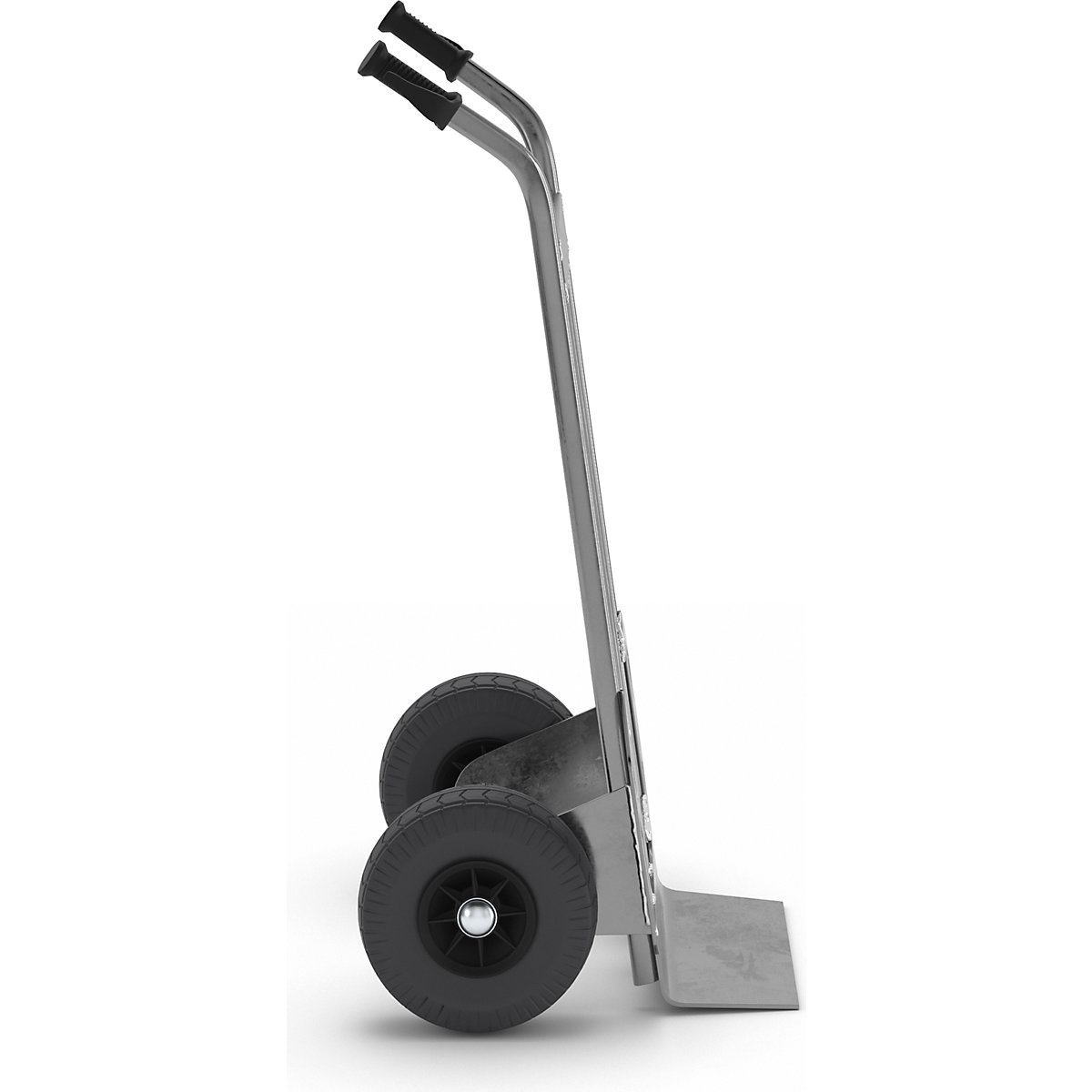 Carro para sacos profissional NST200 – MATADOR (Imagem do produto 2)-1