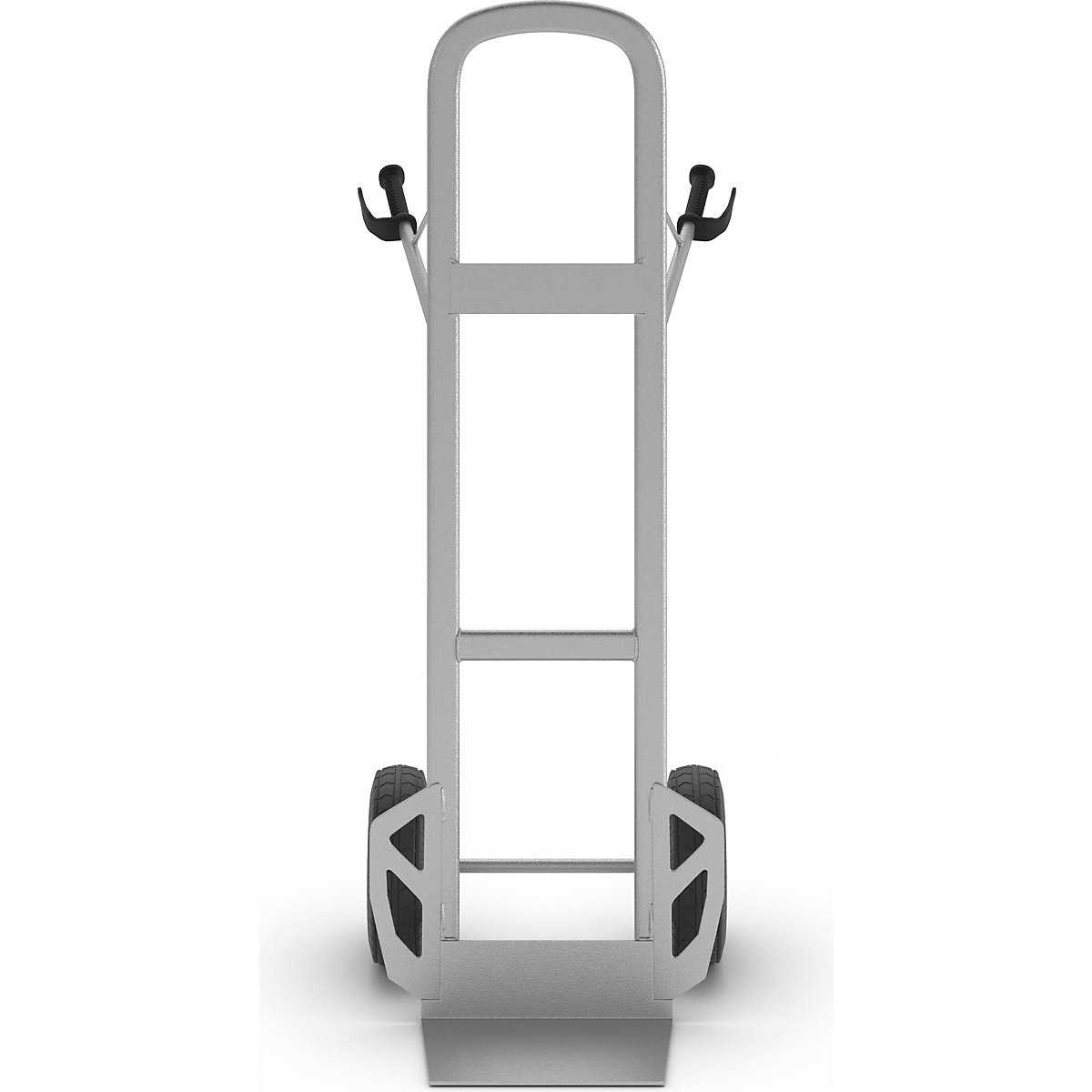 Carro para sacos profissional NST300 – MATADOR (Imagem do produto 7)-6