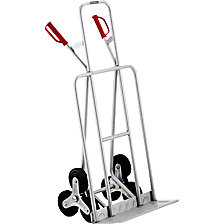 capacidade de carga 150 kg