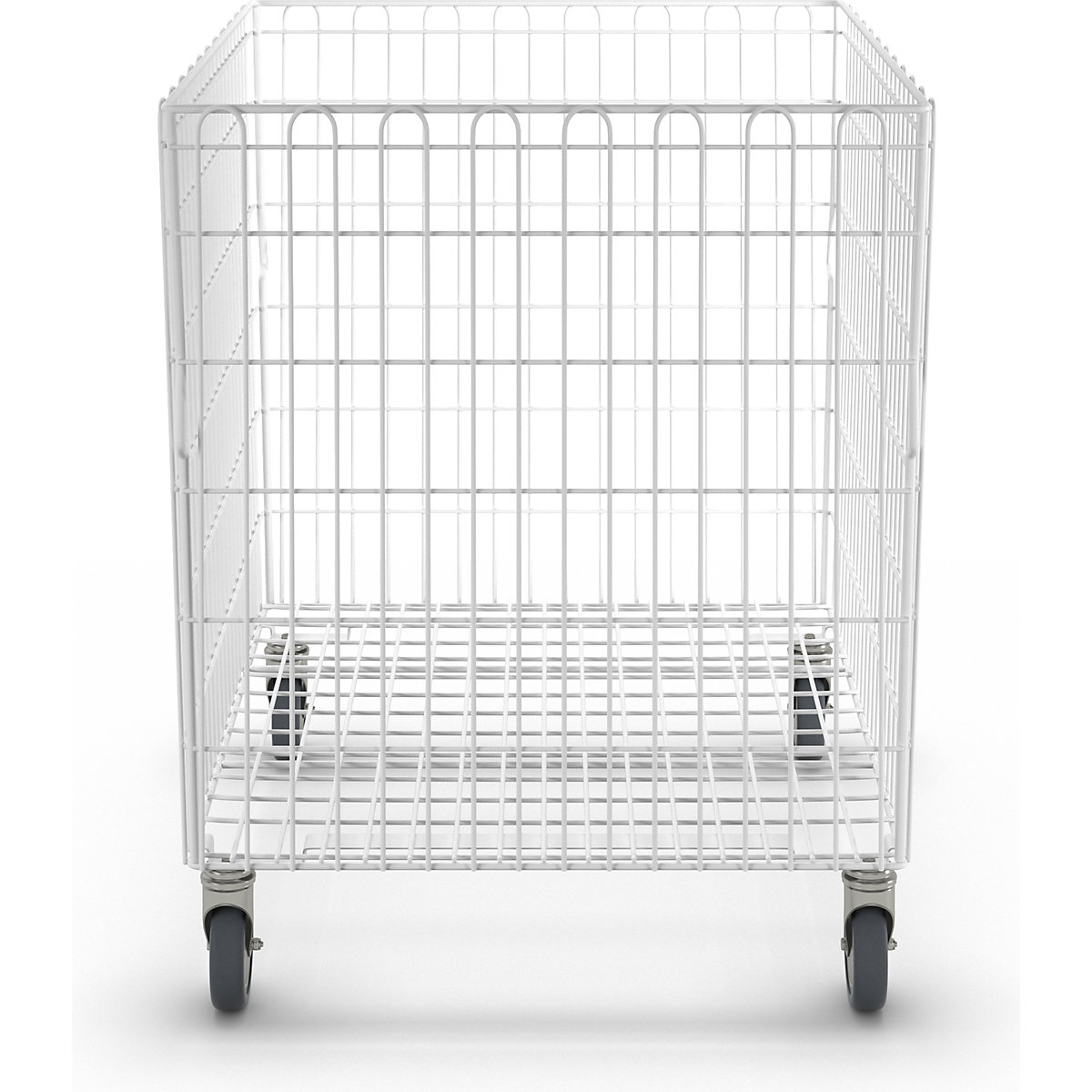 Cesto de armazenagem e de transporte (Imagem do produto 7)-6