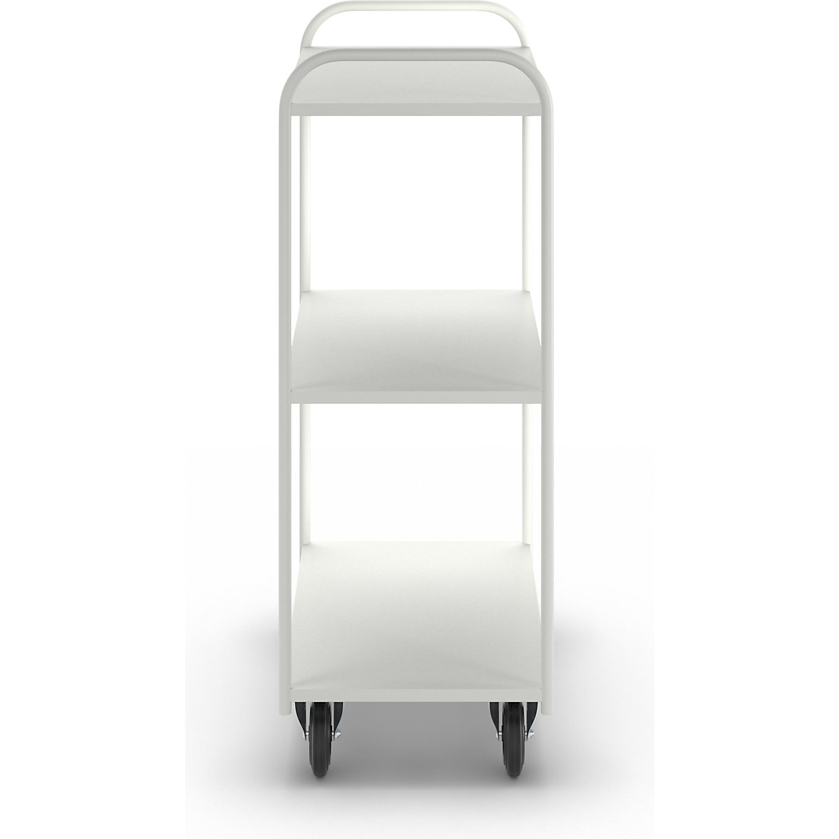 Carro de andares KM41 – Kongamek (Imagem do produto 23)-22