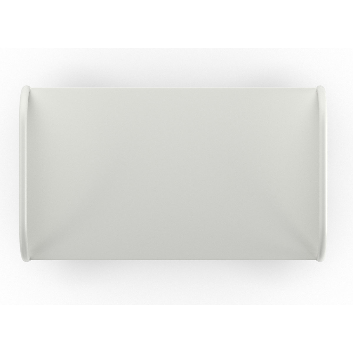Carro de andares KM41 – Kongamek (Imagem do produto 31)-30