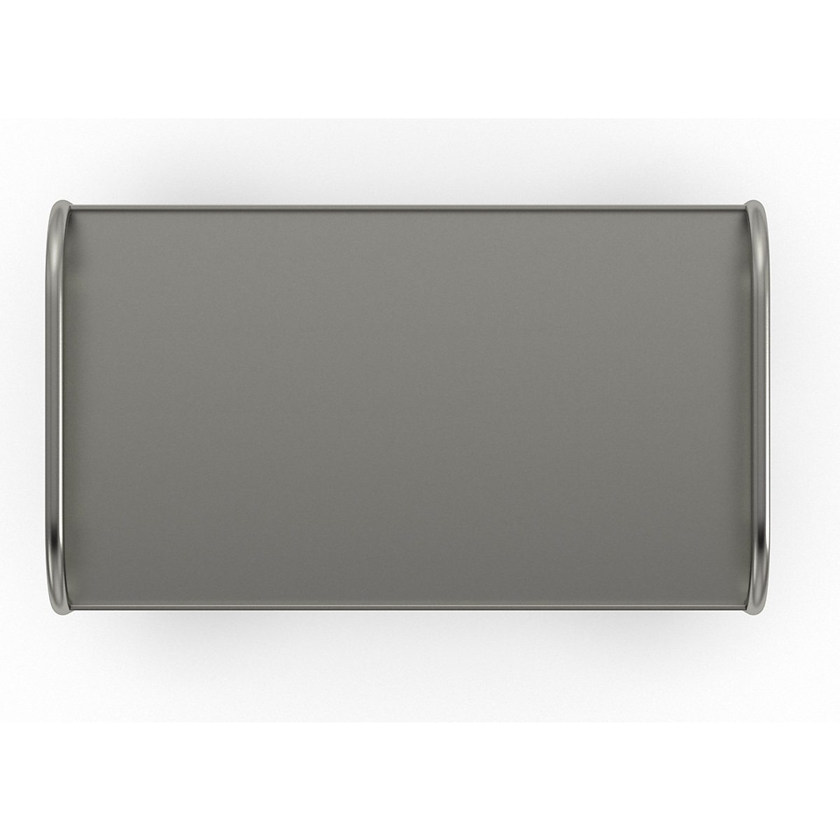 Carro de andares KM41 – Kongamek (Imagem do produto 7)-6
