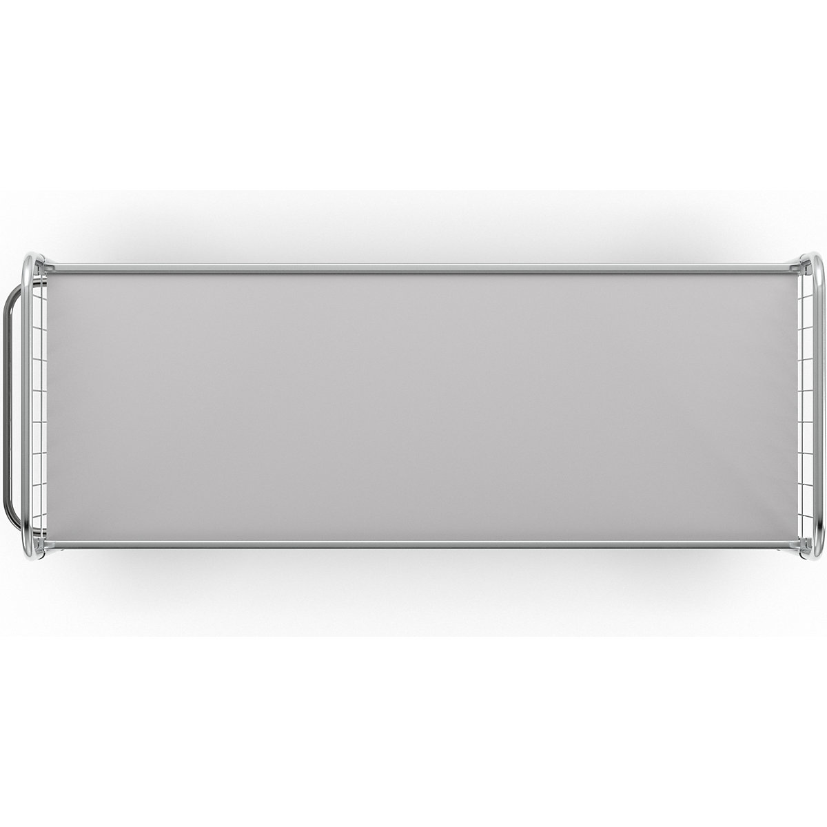 Carro de andares flexível – Kongamek (Imagem do produto 26)-25