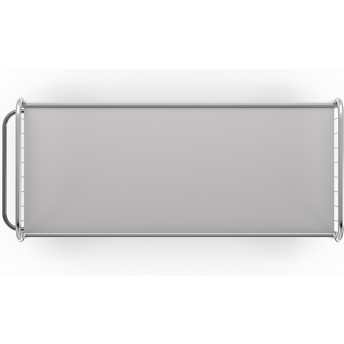 Carro de andares flexível – Kongamek (Imagem do produto 24)-23