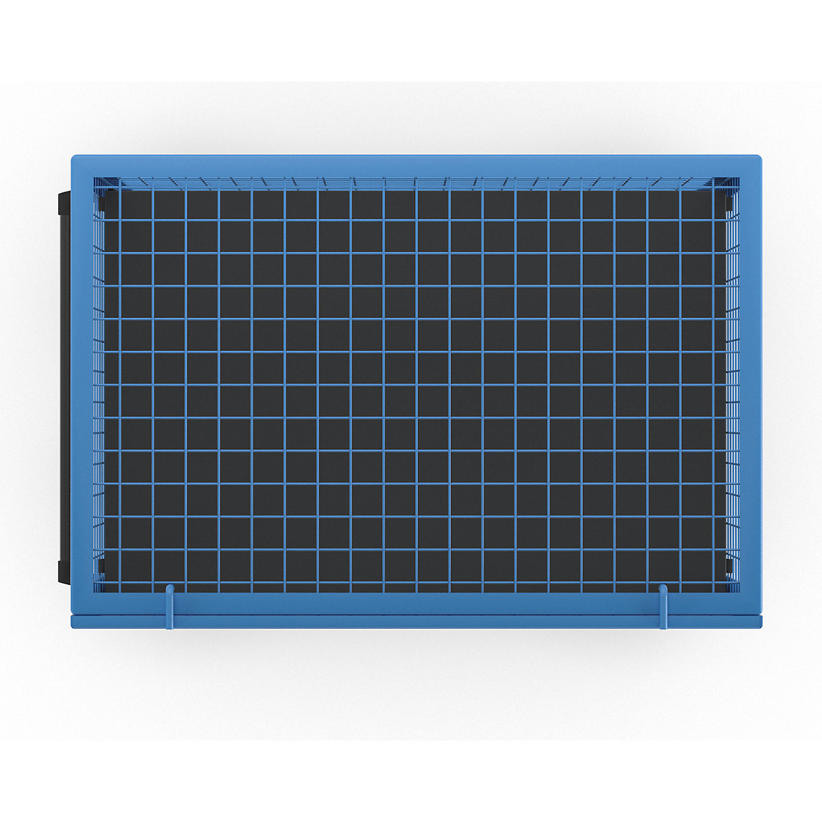 Carro de andares – eurokraft pro (Imagem do produto 6)-5
