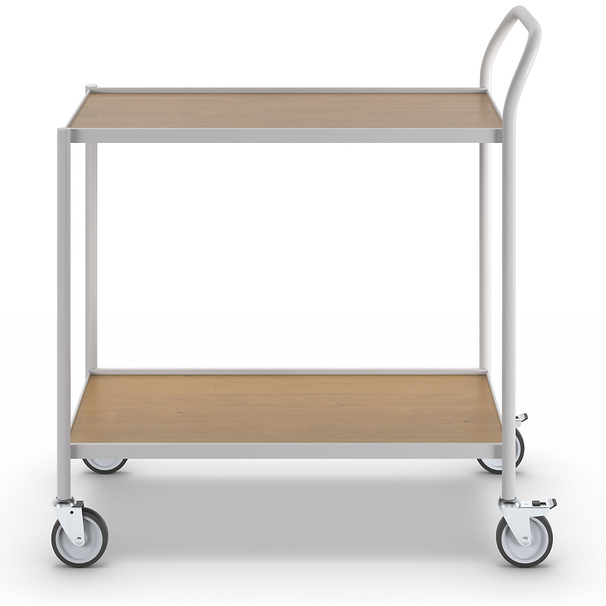 Mesa com rodas – HelgeNyberg (Imagem do produto 3)-2