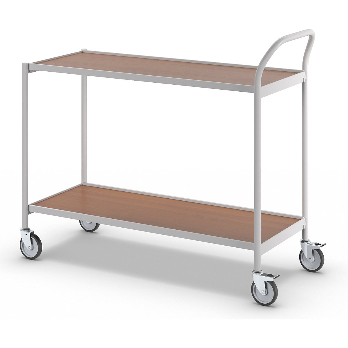 Mesa com rodas – HelgeNyberg (Imagem do produto 7)-6