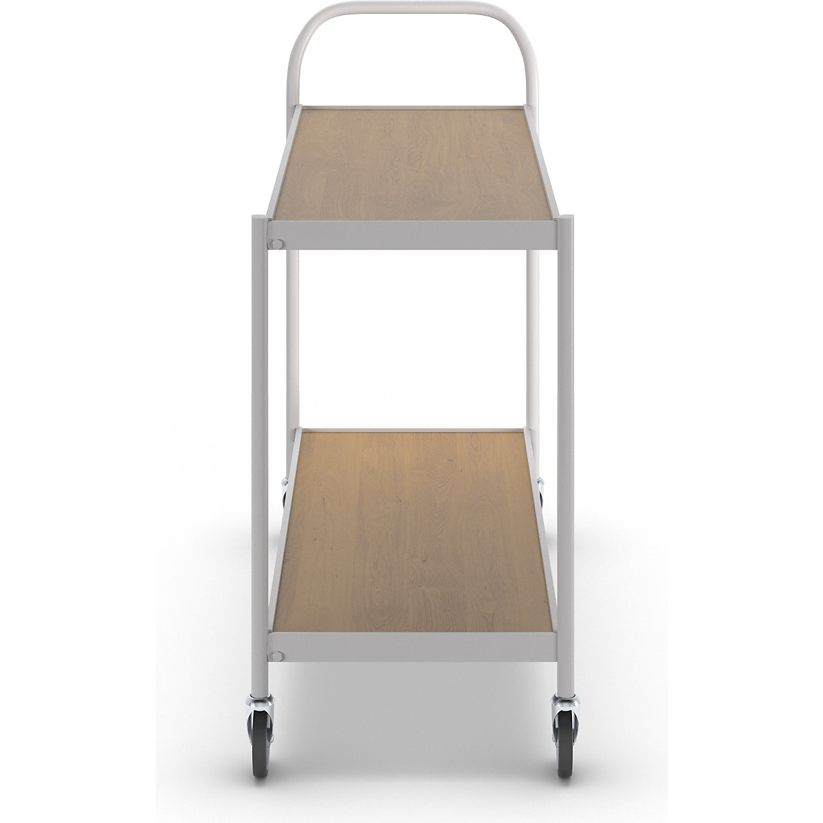 Mesa com rodas – HelgeNyberg (Imagem do produto 3)-2