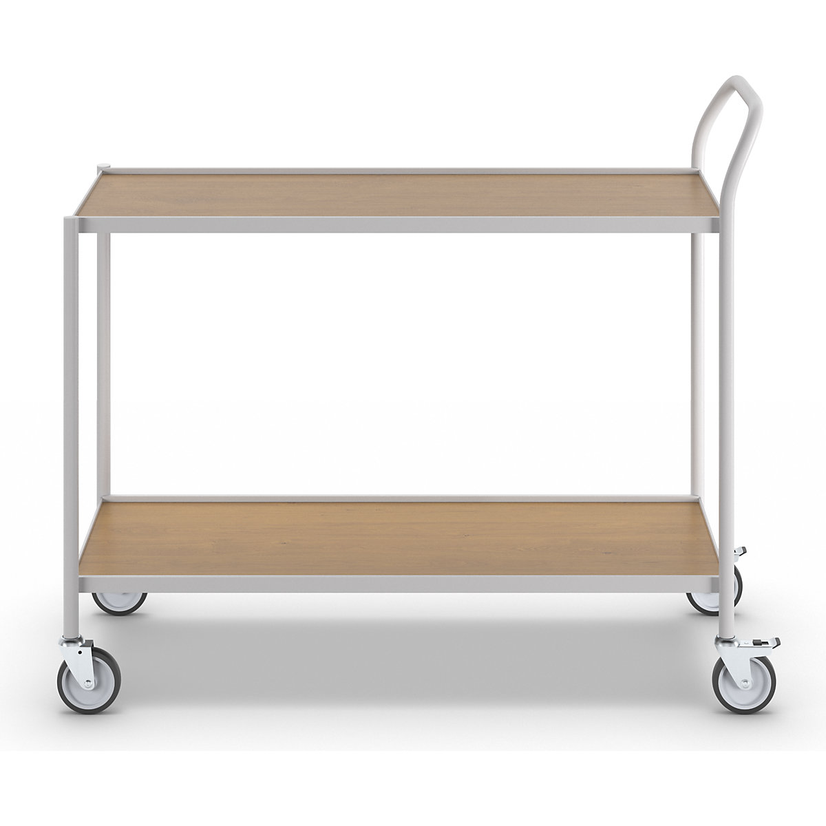 Mesa com rodas – HelgeNyberg (Imagem do produto 5)-4