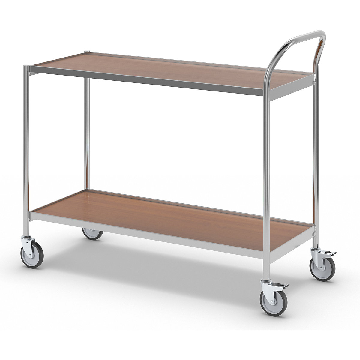 Mesa com rodas – HelgeNyberg (Imagem do produto 7)-6