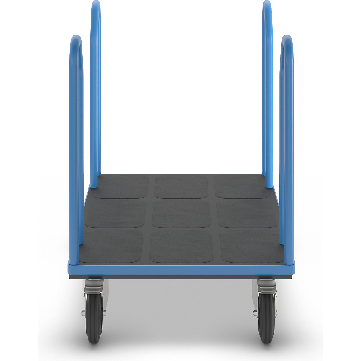 Carro com 4 varões laterais – eurokraft pro (Imagem do produto 2)-1