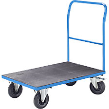 CxL 1050 x 700 mm, azul claro