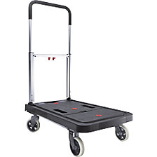 altura da carga 180 mm, a partir de 2 unid.