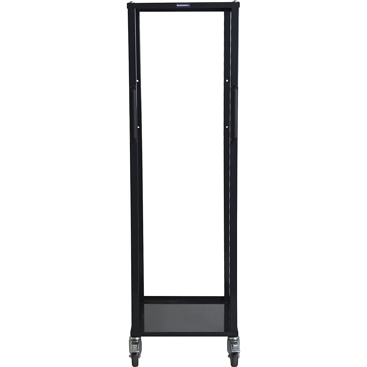Carro de transporte Euro CustomLine – eurokraft pro (Imagem do produto 3)-2