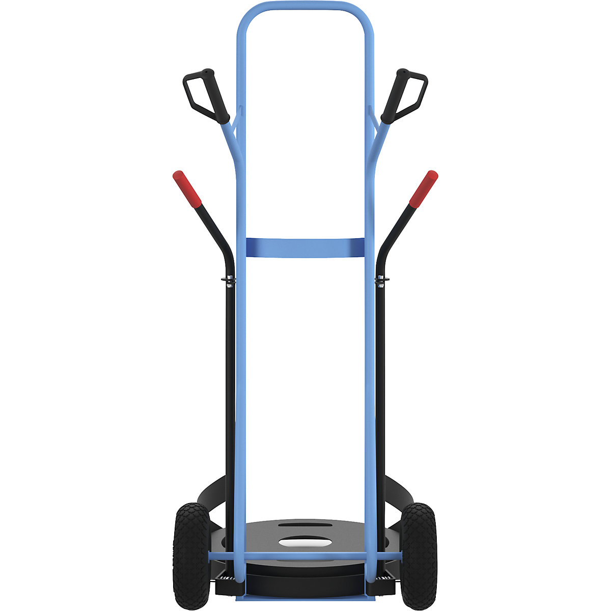 Trolley para pneus (Imagem do produto 21)-20