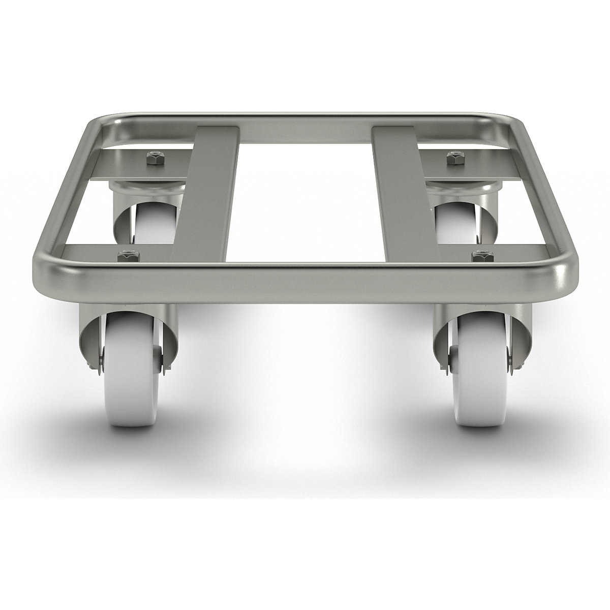 Chassi rolante KM673 – Kongamek (Imagem do produto 7)-6