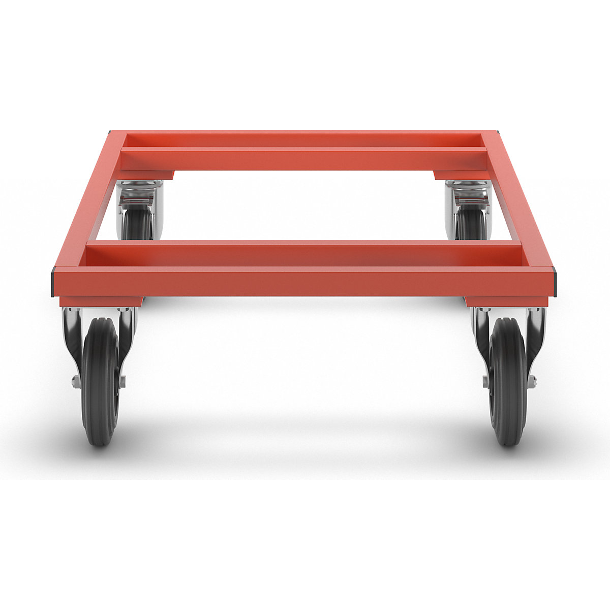 Chassi rolante para paletes KM217 – Kongamek (Imagem do produto 2)-1