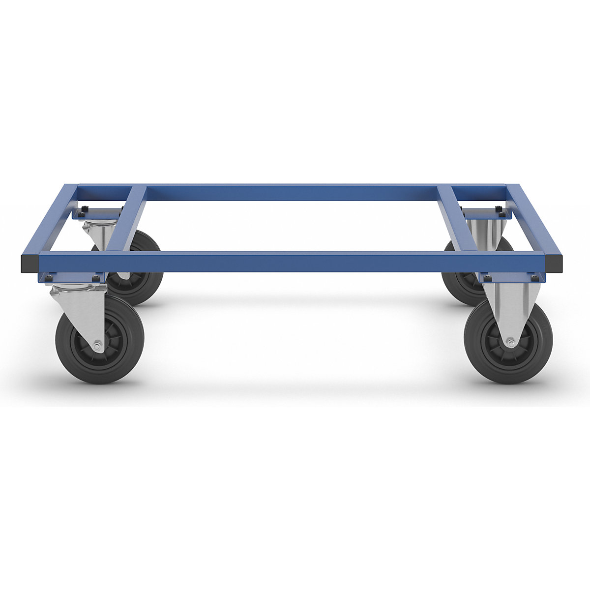 Chassi rolante para paletes KM217 – Kongamek (Imagem do produto 4)-3