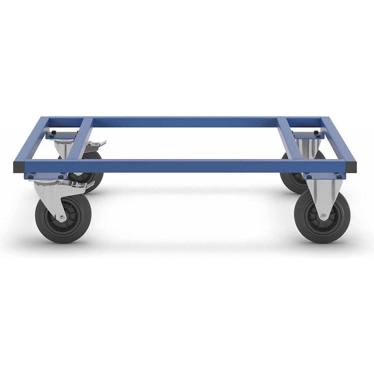 Chassi rolante para paletes KM217 – Kongamek (Imagem do produto 4)-3