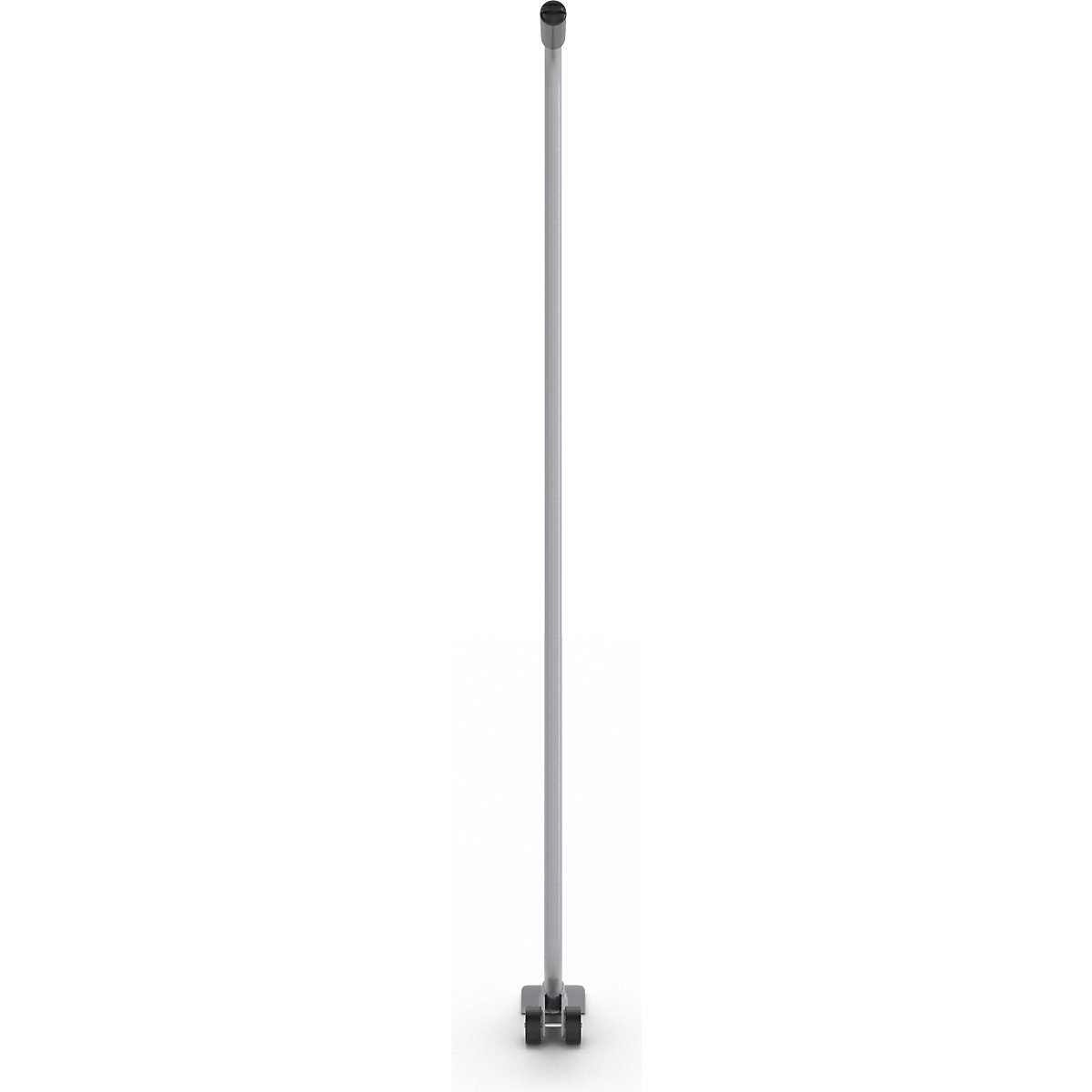Elevador de mobiliário – Wagner (Imagem do produto 7)-6