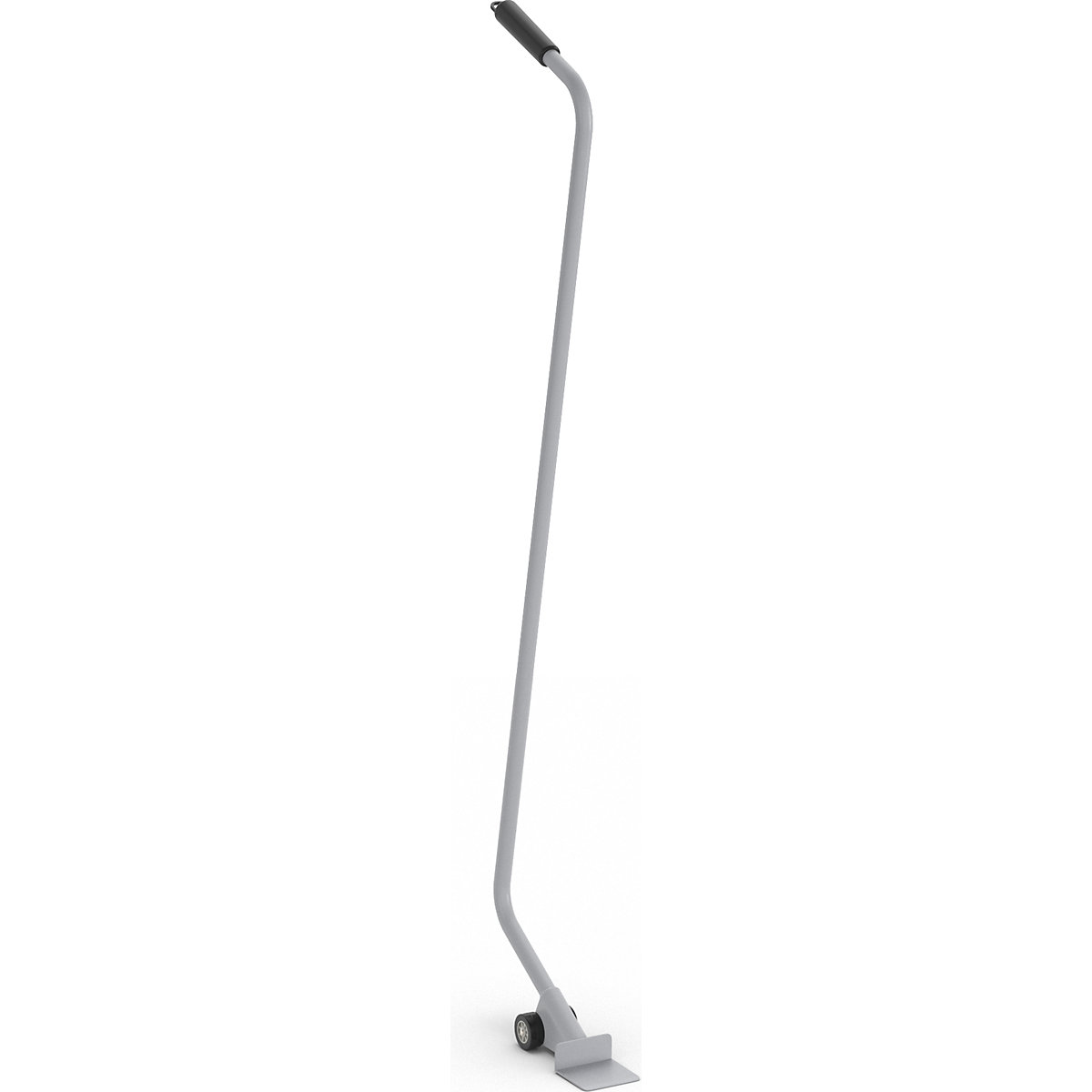 Elevador de mobiliário – Wagner (Imagem do produto 11)-10
