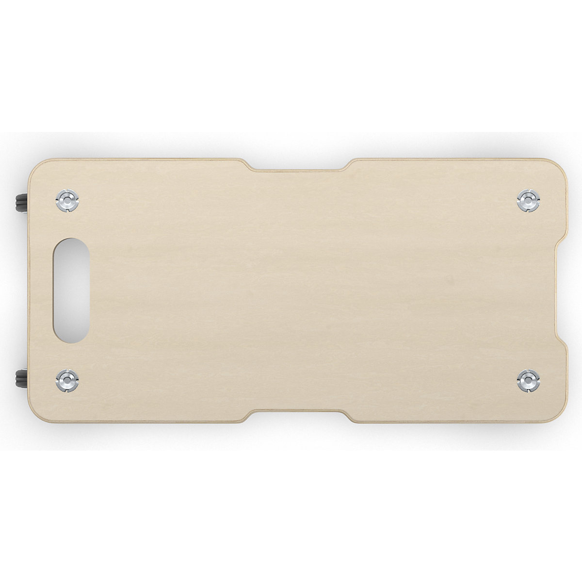 Rodado de transporte ALLROUNDER – Wagner (Imagem do produto 6)-5