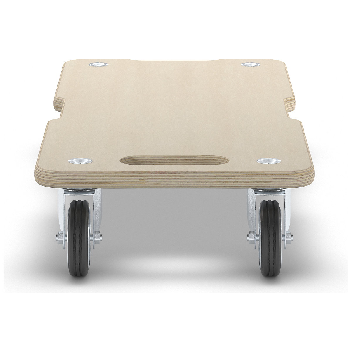 Rodado de transporte ALLROUNDER – Wagner (Imagem do produto 10)-9