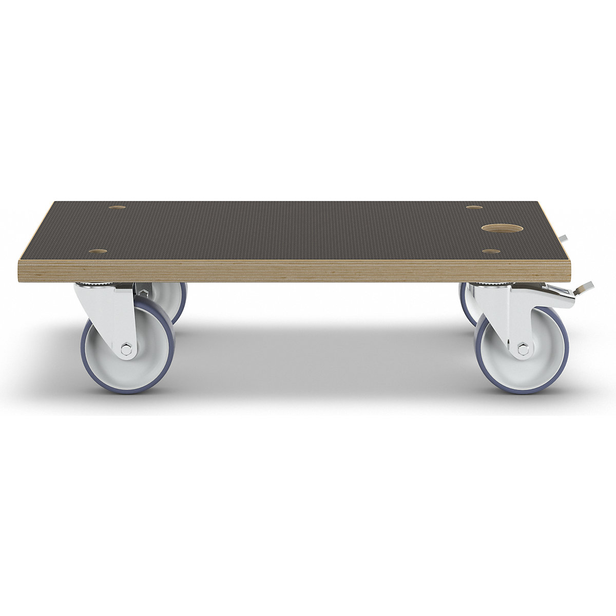Rodado de transporte MM 1341 – Wagner (Imagem do produto 7)-6