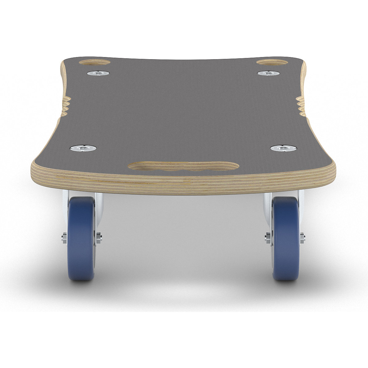 Rodado de transporte MaxiGRIP – Wagner (Imagem do produto 6)-5