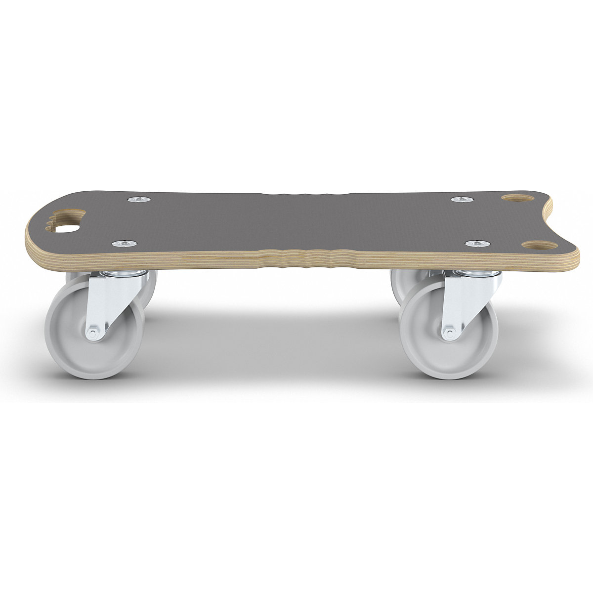 Rodado de transporte MaxiGRIP – Wagner (Imagem do produto 7)-6