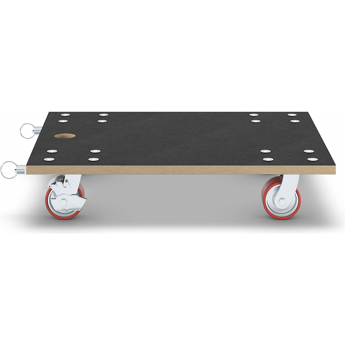 Rodado de transporte PROFESSIONAL PREMIUM – Wagner (Imagem do produto 7)-6